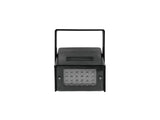 Eurolite Mini LED-stroboskooppivalo