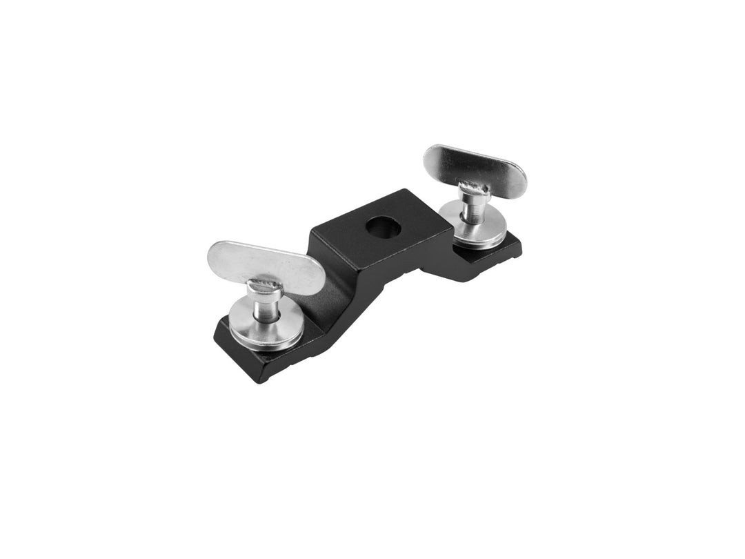 Eurolite Ulkovalaisin IP65 (RGBW)