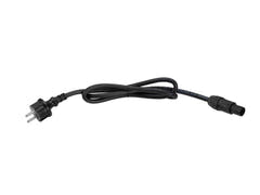 Eurolite Ulkovalaisin IP65 (RGBW)