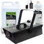 Marconi Fog Machine (1200W) Bundle