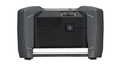 Zoom F3 Tallennin