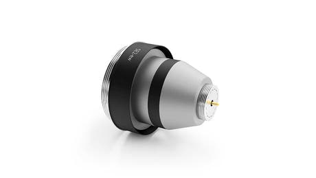 DPA Langaton Adapteri (Sennheiser)