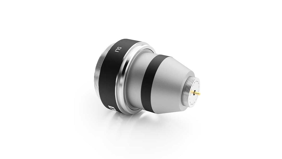 DPA Langaton Adapteri (Shure)