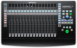 Presonus Fader-portti 16 MIDI-ohjain