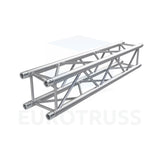 Eurotruss Box Truss Length 150cm