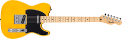 Fender Standard Telecaster Sähkökitara (Butterscotch Blonde)