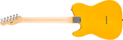 Fender Standard Telecaster Sähkökitara (Butterscotch Blonde)