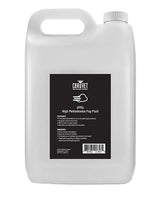 Chauvet Performance Smoke Fluid (5L)