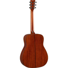 Yamaha FGX3II Western Kitarat (Træ)