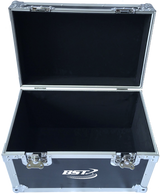 BST Lentokotelo (54 x 35 x 34cm)