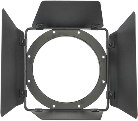AFX Barn Door LED Cob 50