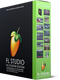 FL Studio All Plugins Edition