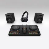 Pioneer DDJ-FLX2 House Party Starter Bundle
