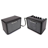Blackstar Fly 3 Basso Combo-Bassovahvistin + Fly 103 Extension Cab