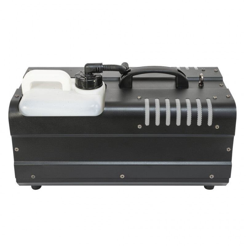 AFX FOG 2500 (2500W, musta)