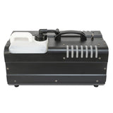 AFX FOG 2500 (2500W, musta)