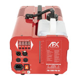 AFX FOG 2500 (2500W, punainen)