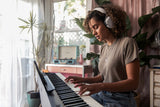 Roland FP-10 aloituspakkaus
