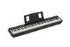 Roland FP-10 Sähköpiano