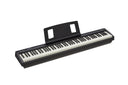 Roland FP-10 Sähköpiano