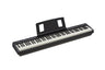 Roland FP-10 Sähköpiano