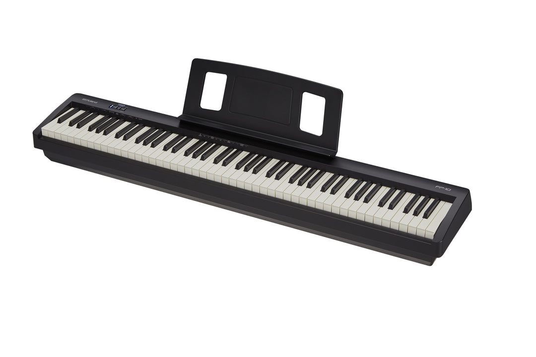 Roland FP-10 Sähköpiano