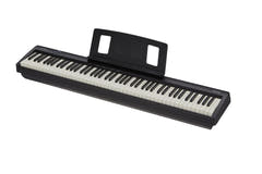 Roland FP-10 aloituspakkaus