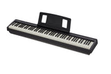 Roland FP-10 aloituspakkaus