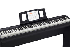 Roland FP-10 Piano Pack
