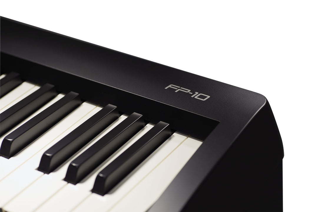 Roland FP-10 Sähköpiano