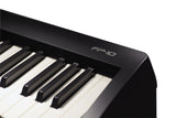 Roland FP-10 aloituspakkaus