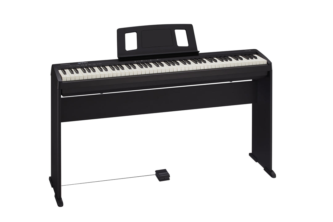 Roland FP-10 Sähköpiano