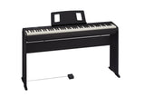 Roland FP-10 aloituspakkaus