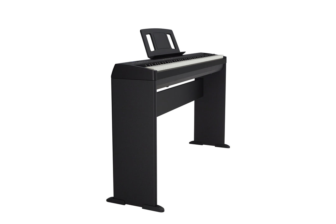 Roland FP-10 Sähköpiano