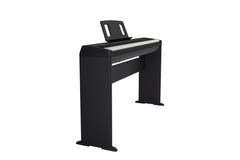 Roland FP-10 aloituspakkaus