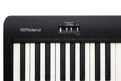 Roland FP-10 Piano Pack