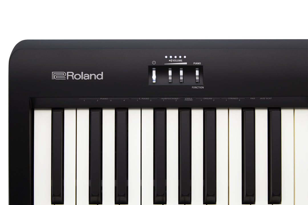 Roland FP-10 Sähköpiano