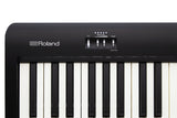 Roland FP-10 aloituspakkaus