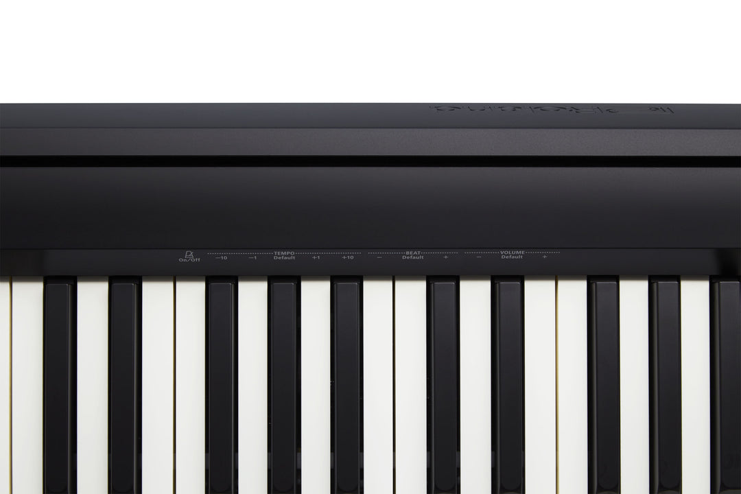 Roland FP-10 Sähköpiano