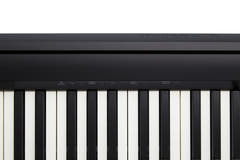 Roland FP-10 aloituspakkaus