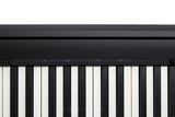 Roland FP-10 aloituspakkaus