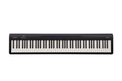 Roland FP-10 aloituspakkaus