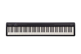 Roland FP-10 aloituspakkaus
