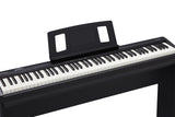 Roland FP-10 pianopaketti