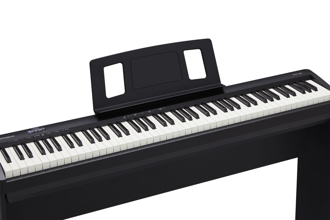 Roland FP-10 Sähköpiano