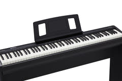 Roland FP-10 aloituspakkaus
