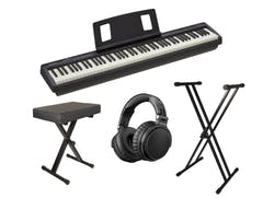 Roland FP-10 aloituspakkaus
