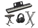 Roland FP-10 aloituspakkaus