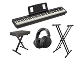Roland FP-10 aloituspakkaus