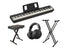 Roland FP-10 aloituspakkaus